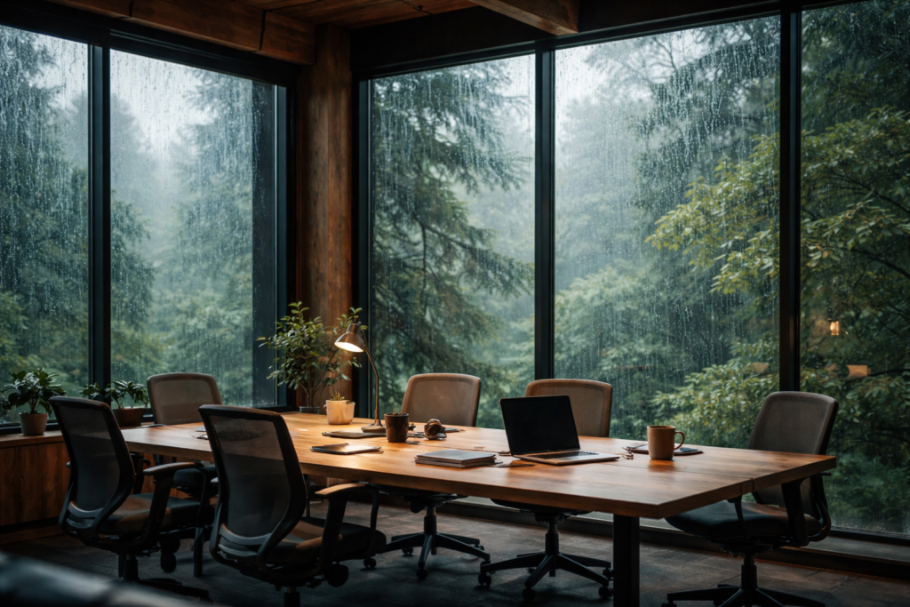 About chatgpt image jan 22, 2026, 11 39 22 pm