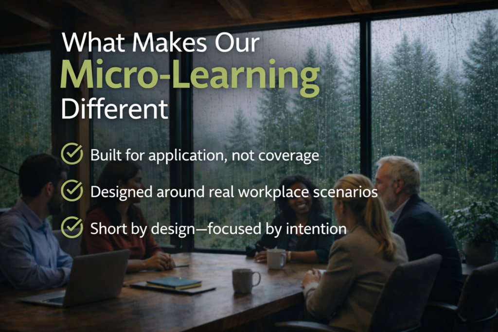 chatgpt image mar 23, 2026, 04 06 38 pm