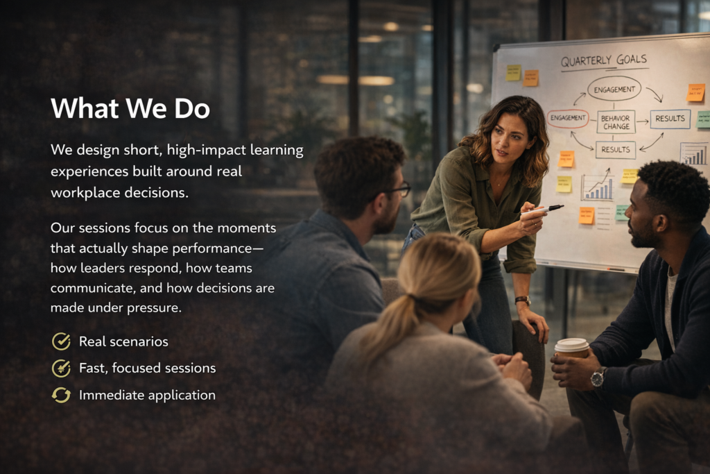 chatgpt image mar 23, 2026, 09 45 10 pm