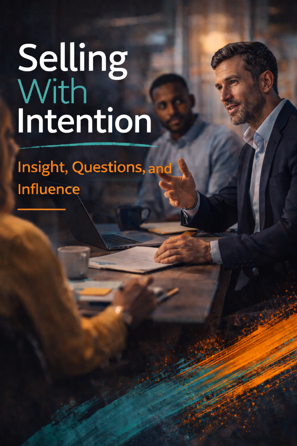 chatgpt image mar 24, 2026, 12 00 56 pm