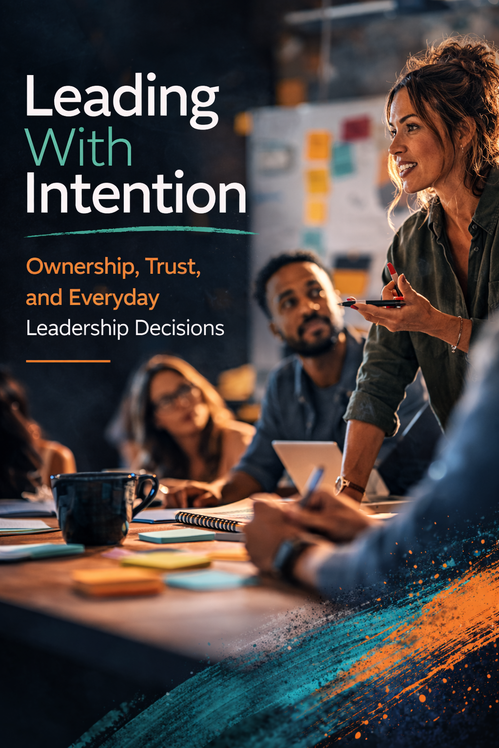 chatgpt image mar 24, 2026, 12 01 15 pm