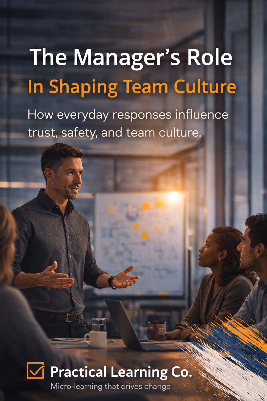 chatgpt image mar 24, 2026, 12 02 04 pm