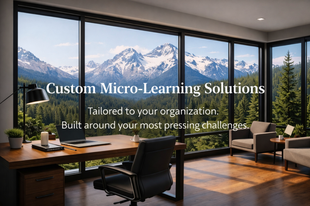 chatgpt image mar 30, 2026, 08 33 25 pm