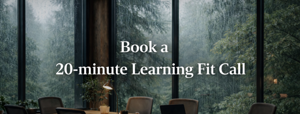 screen shot 2026 03 30 at 9.13.52 pm