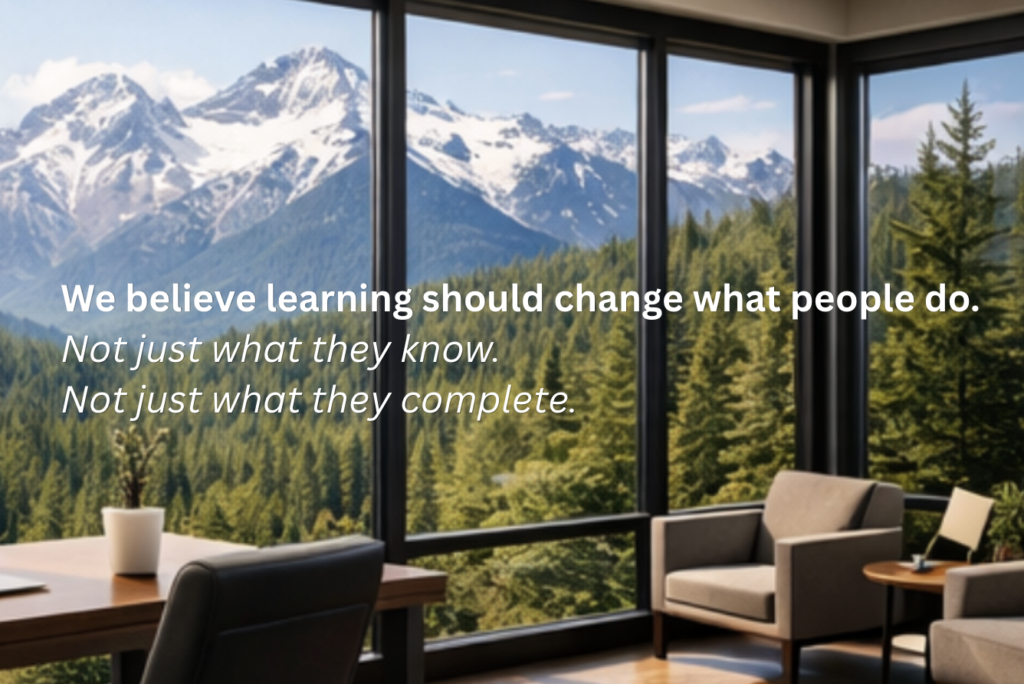 screenshot 2026 03 30 at 1.44.35 pm