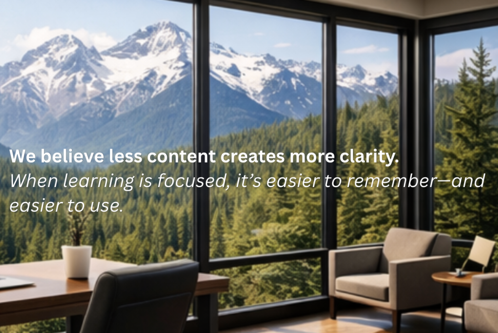 screenshot 2026 03 30 at 1.47.20 pm