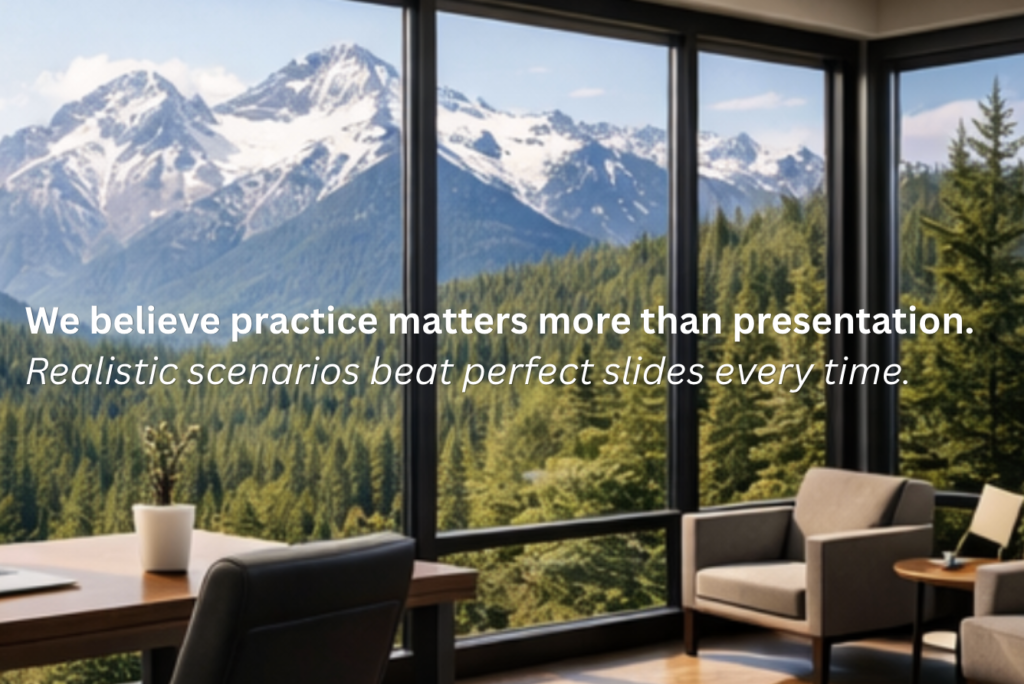 screenshot 2026 03 30 at 1.48.41 pm