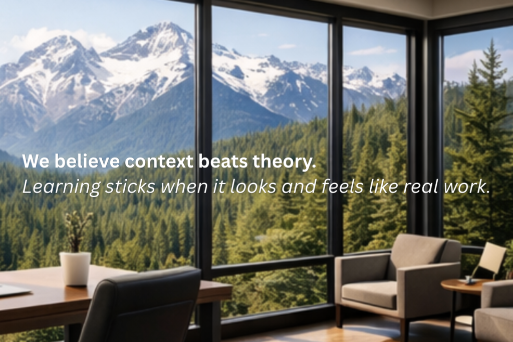 screenshot 2026 03 30 at 1.49.51 pm