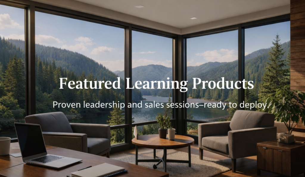 screenshot 2026 03 30 at 11.54.24 am