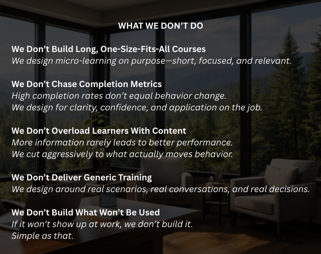 screenshot 2026 03 30 at 2.09.26 pm