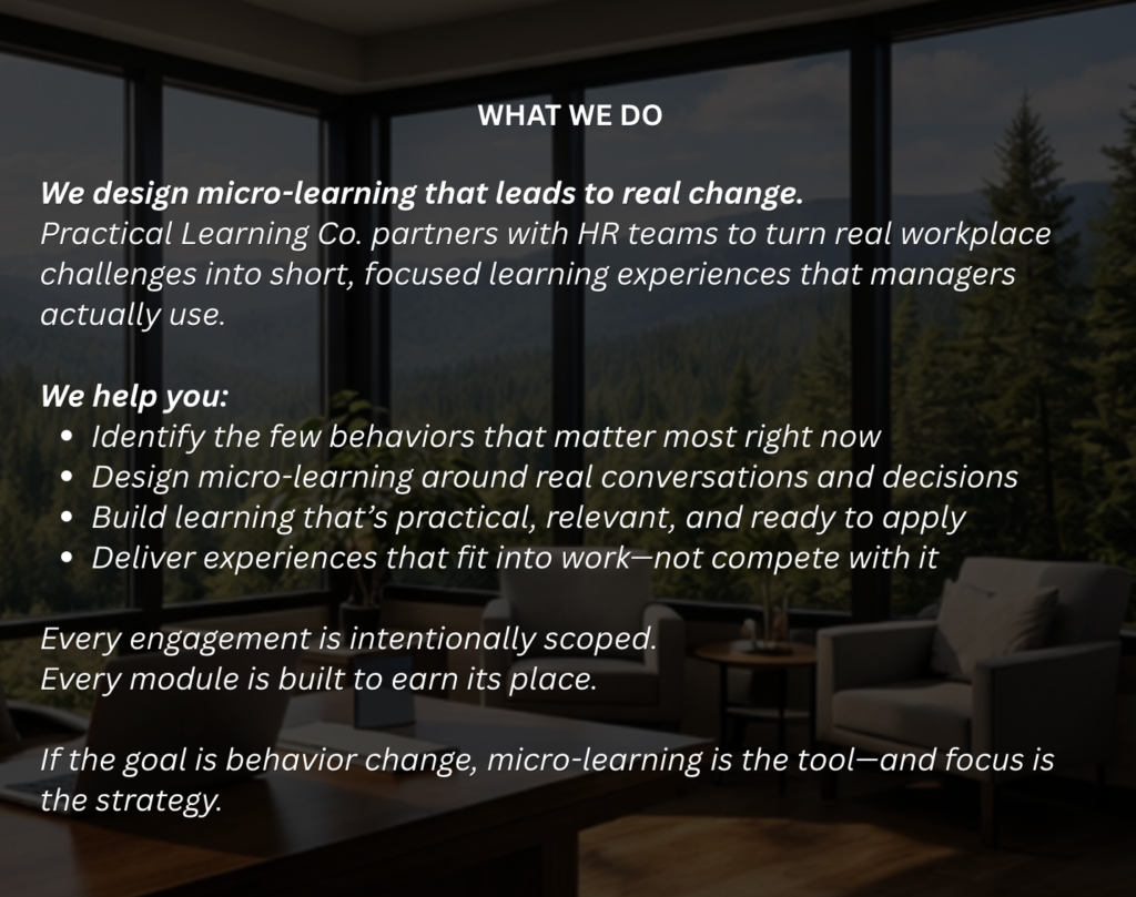 screenshot 2026 03 30 at 2.13.26 pm