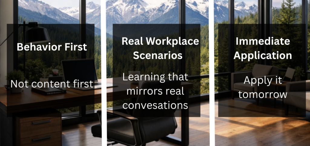 screenshot 2026 03 31 at 11.06.17 am