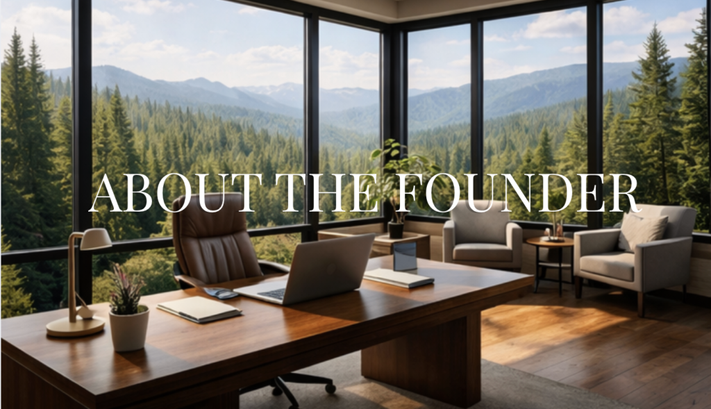 screenshot 2026 03 31 at 11.21.06 am