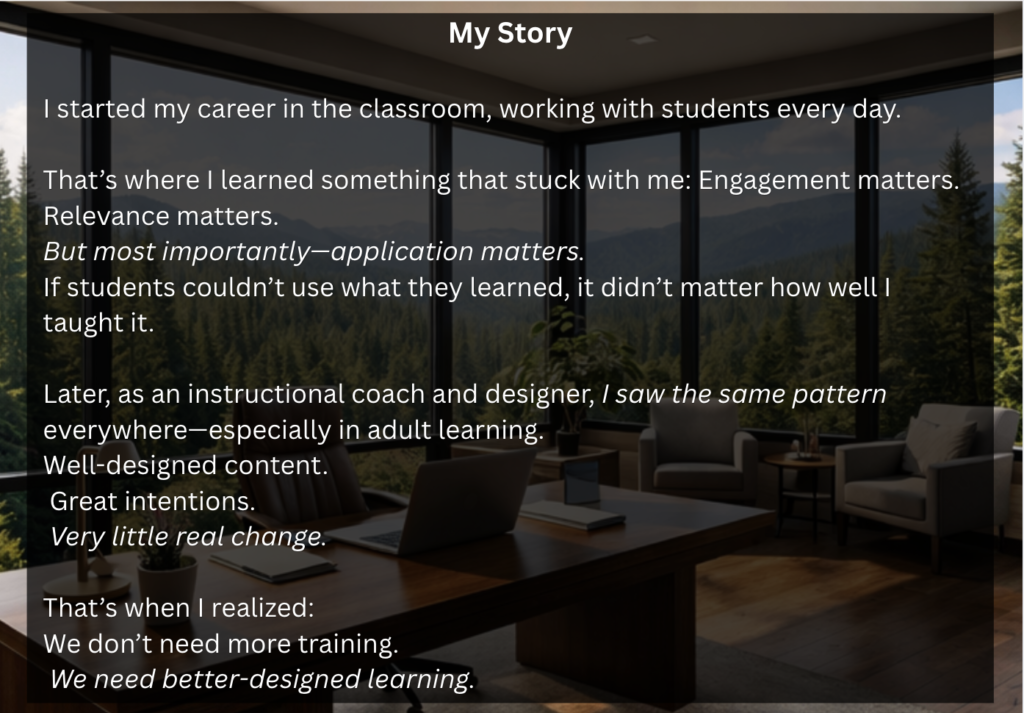 screenshot 2026 03 31 at 11.38.28 am