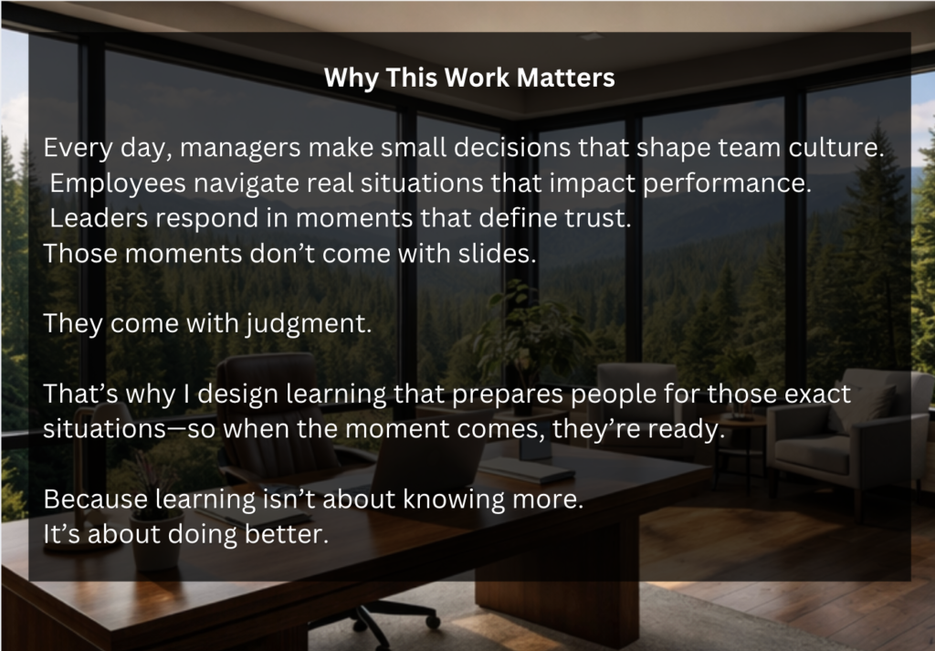 screenshot 2026 03 31 at 11.43.23 am