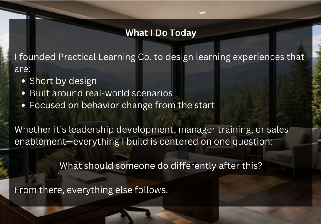 screenshot 2026 03 31 at 11.43.38 am