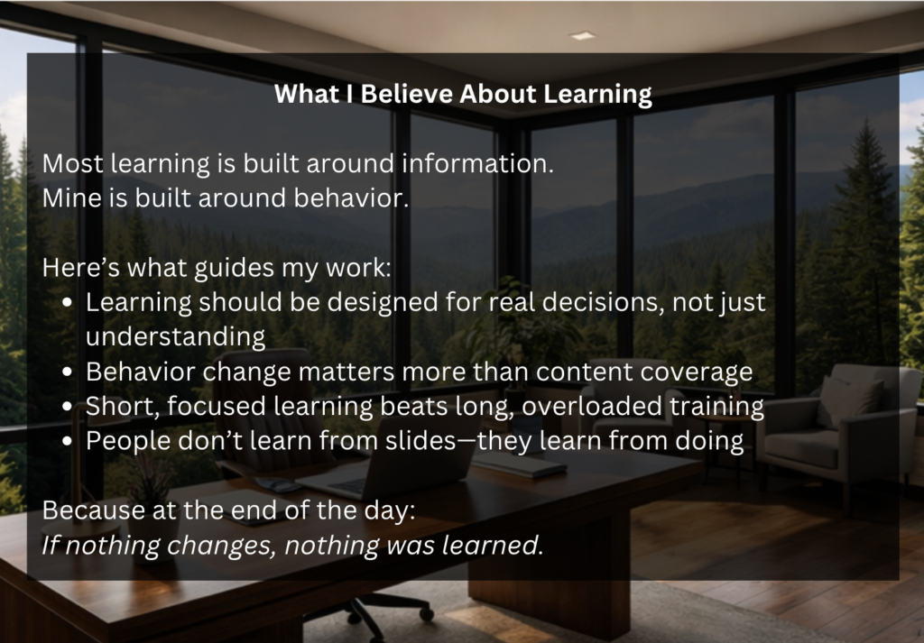 screenshot 2026 03 31 at 11.43.52 am