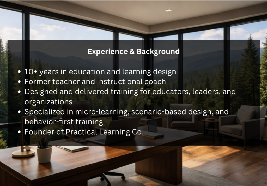 screenshot 2026 03 31 at 11.44.55 am