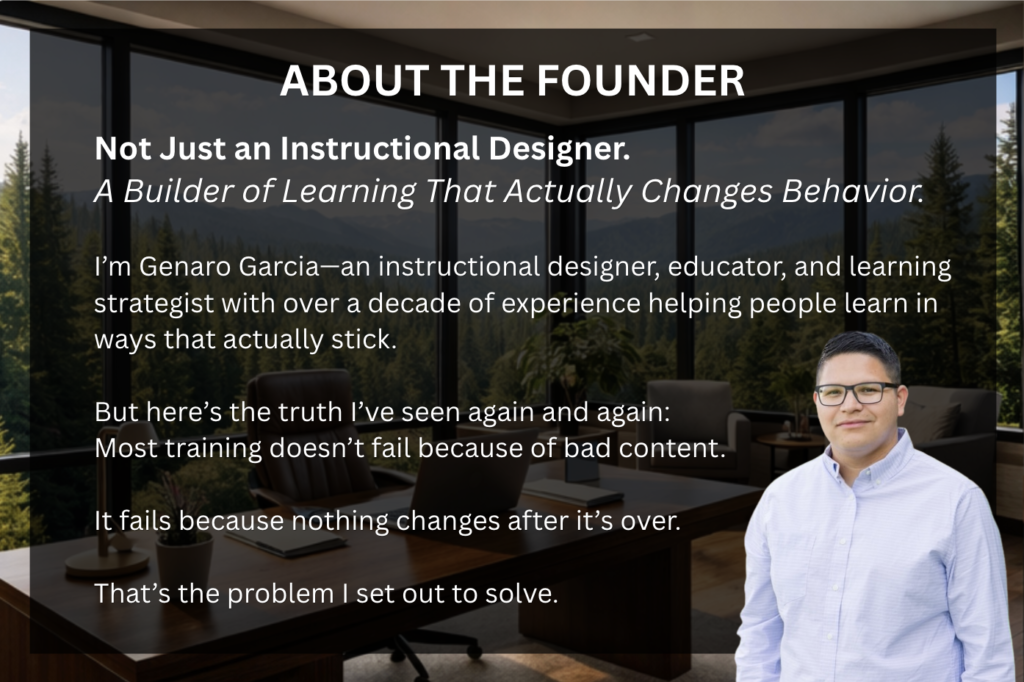 screenshot 2026 03 31 at 11.49.31 am